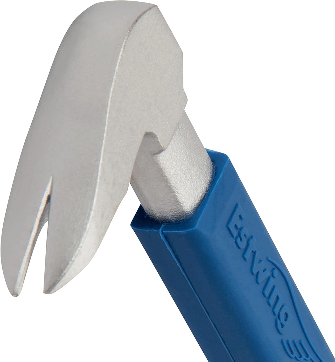 Extractor moldeo Pro Claw 10pulg acero forjado agarre antiderrap