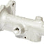 Conjunto cilindro maestro freno BRMC209