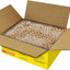 Pepitas sebo azul para aves silvestres 8lb