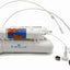 Sistema ósmosis reversa encimera 4 etapas 100 GPD