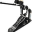 Pedal tambor contrabajo doble DW serie 3000