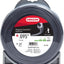 Cuerda Super-Twist Magnum Gatorline Negro