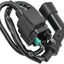Bobina encendido comp Honda TRX70 86-87