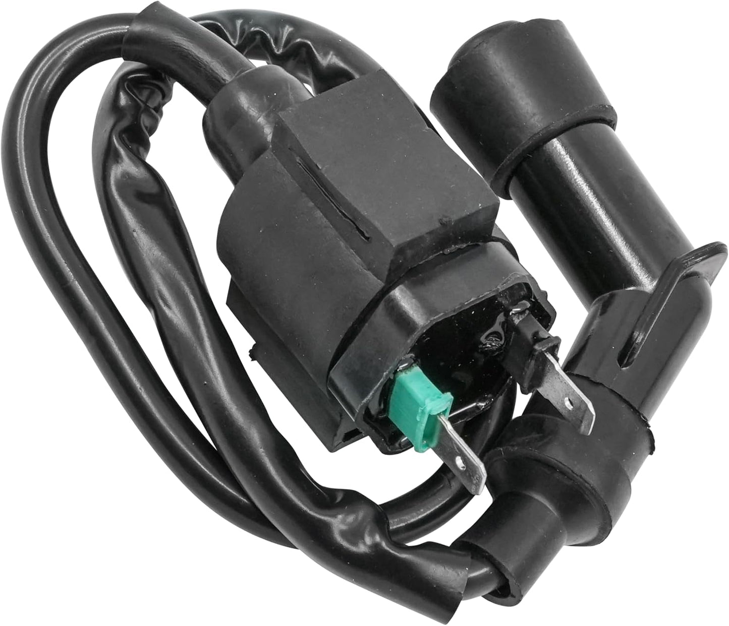 Bobina encendido comp Honda TRX70 86-87