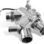 Termostato metal sensor comp Jaguar Land Rover 14-15