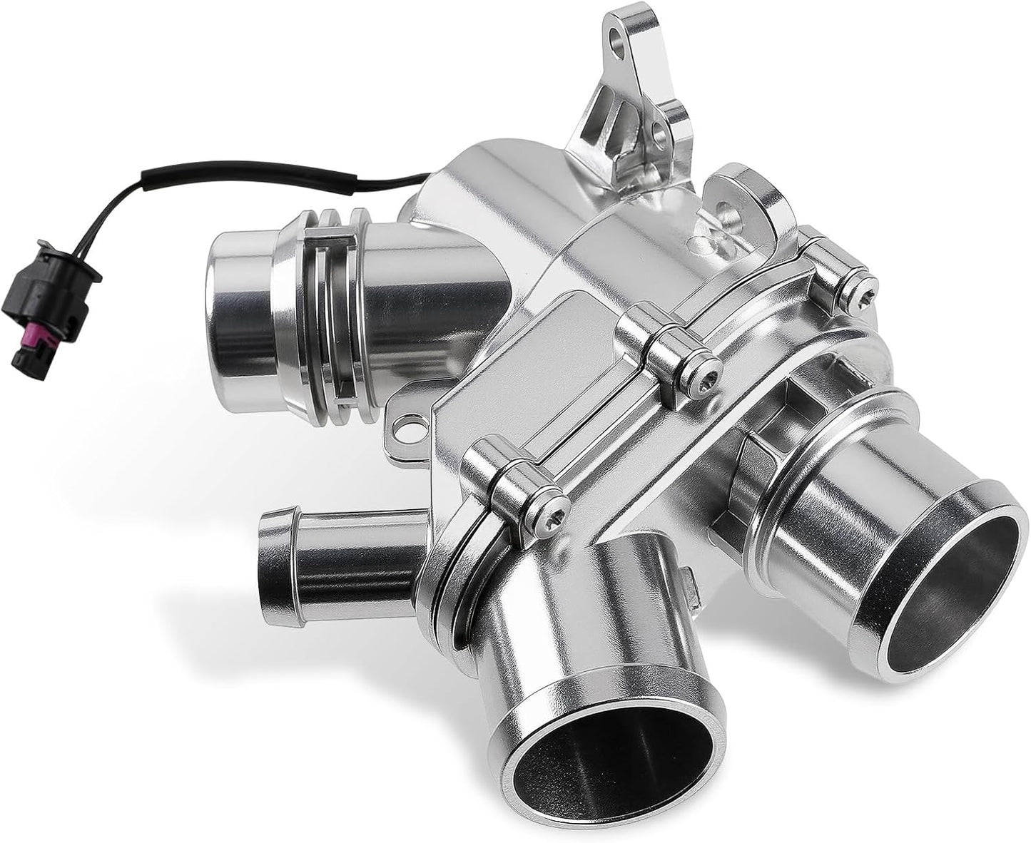 Termostato metal sensor comp Jaguar Land Rover 14-15