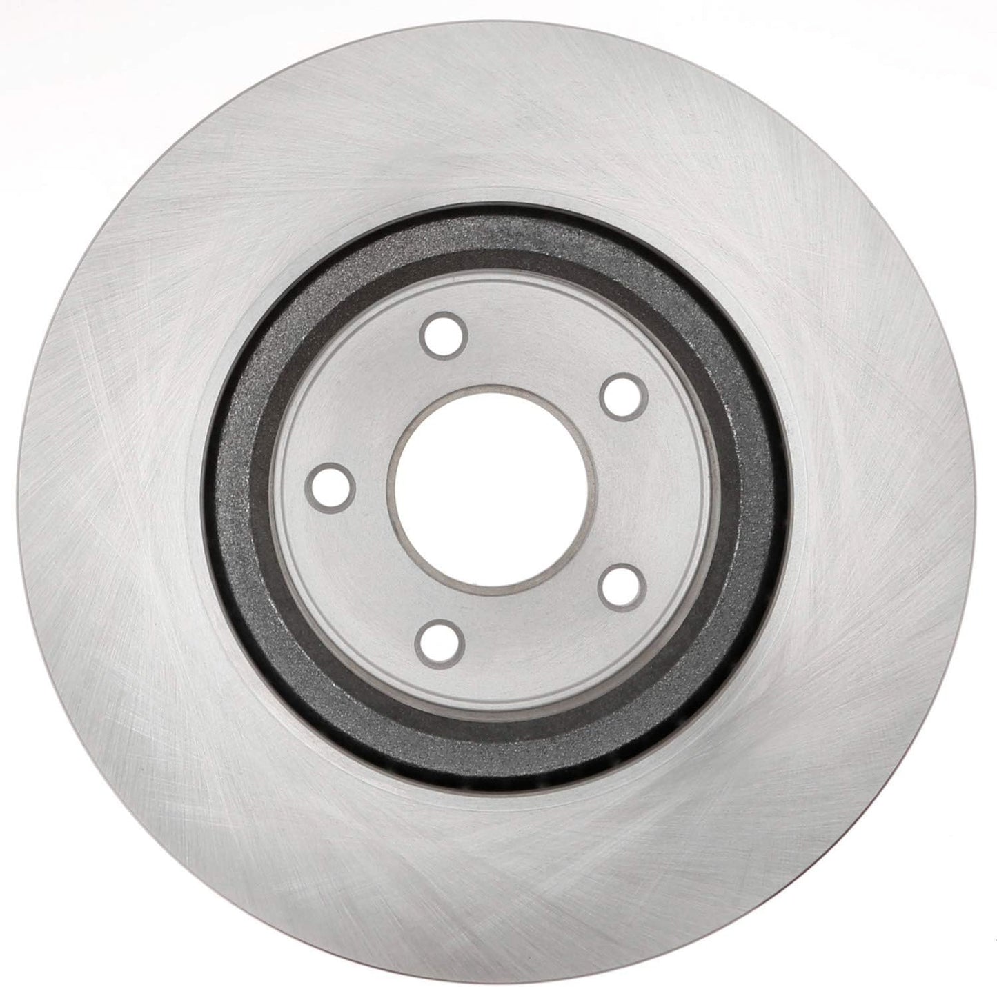 Rotor freno delantero Infiniti JX35 QX60 Nissan Murano