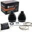 Kit arranque eje CV Polaris Ranger 800 XP 11-13