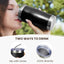 Vaso 20oz para café
