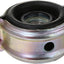 Rodamiento central 5002