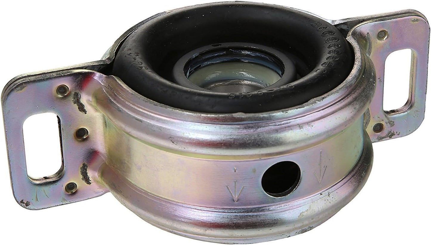 Rodamiento central 5002