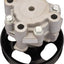 Bomba dirección asistida Toyota Tacoma 2.4L 21-5250