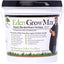 Abono Neem Cake Orgánico para Jardinería 5lb