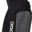 POC Joint Vpd System Codera Negro L