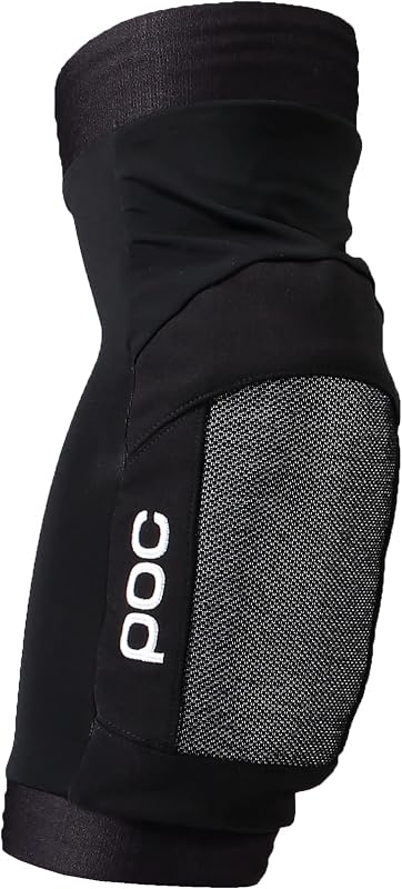 POC Joint Vpd System Codera Negro L