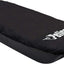 Funda trineo Trek 60 protege equipo camping pesca y caza
