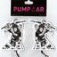 Ambientador coche aroma cereza anime colgante retrovisor