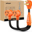 Cable adaptador secadora 30A 125/250V 7500W STW