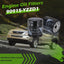 Filtro aceite motor comp Toyota Camry Tundra Lexus 12 Pzas