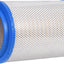 Filtro aire motor y cabina comp VNL VN VHD