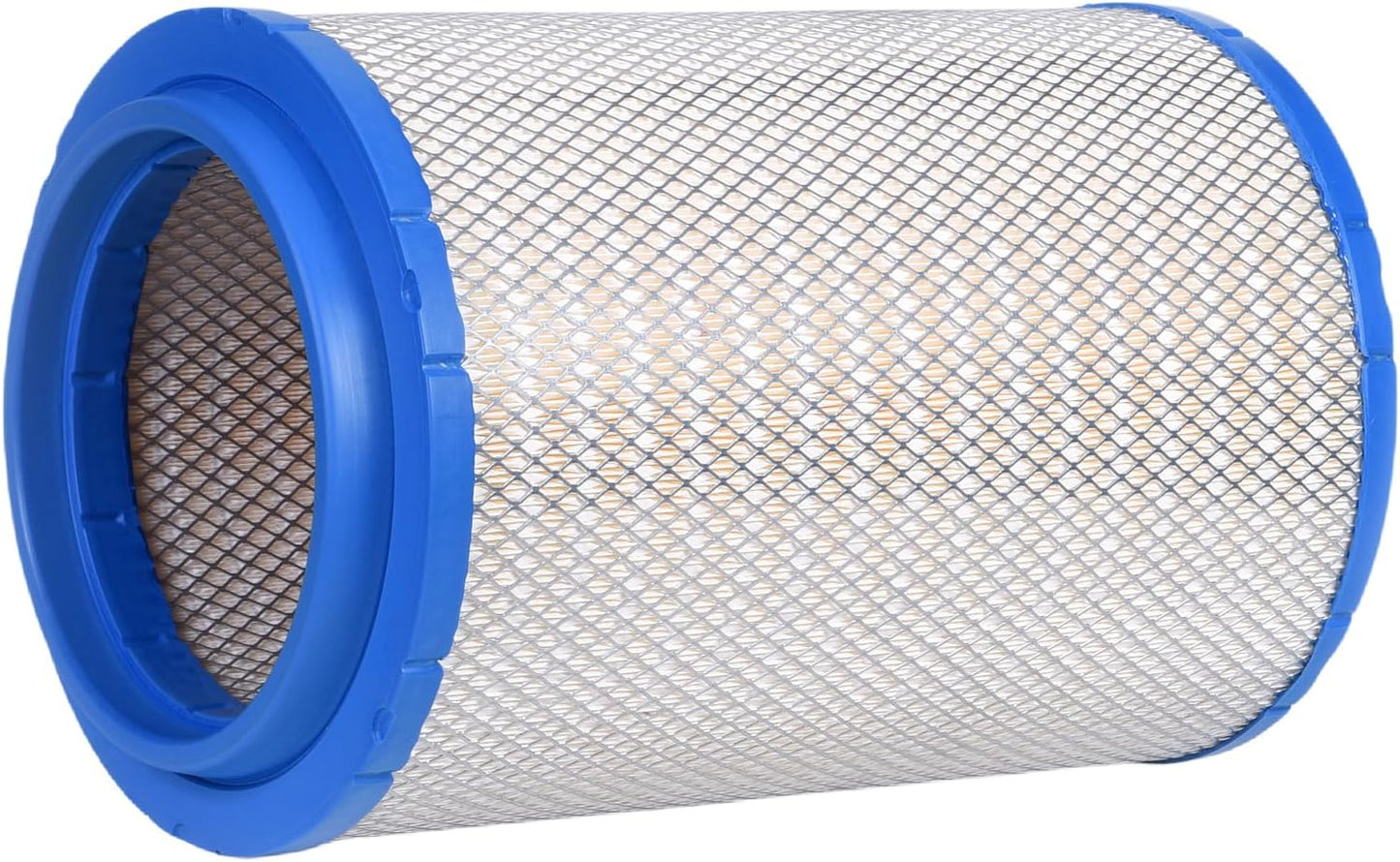 Filtro aire motor y cabina comp VNL VN VHD