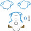 Set juntas tapa distribución motor Ford Mustang