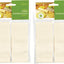 Cubierta Rolling PIN PK 2