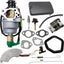 Kit reemplazo carburador generadores 11-13Hp
