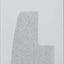 Almohadilla pulido filtro Tidal 110 pack 2