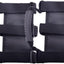 Mango antivuelco Jeep Wrangler TJ YJ JK set 2