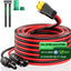 Cable XT60 adaptador solar para batería RV generador