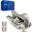Pinza freno disco trasera izq comp Chevrolet Equinox