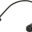Sensor de golpe KS305 talla única