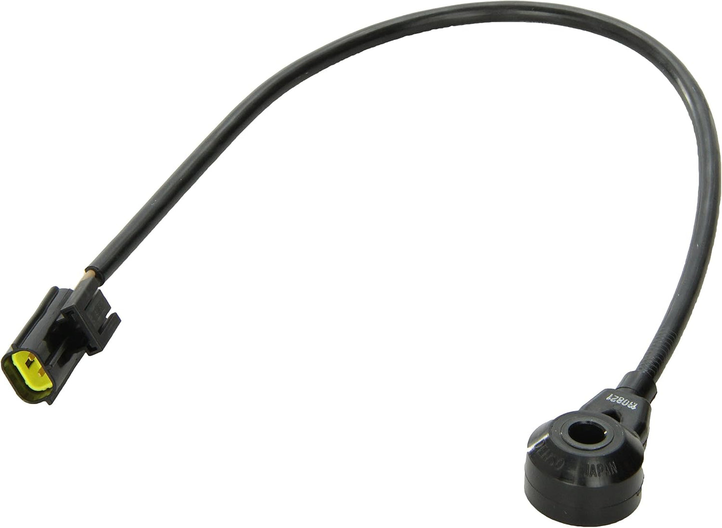 Sensor de golpe KS305 talla única