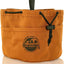 Bolsa lona 18 bolsillos para herramientas