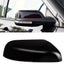 Tapa espejo lateral Ford Explorer 16-19 GB5Z17D743AA
