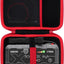 Estuche compat. con arrancador litio Boost X GBX55