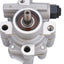 Bomba dirección asistida Chevy Prizm 98-00 Toyota Corolla