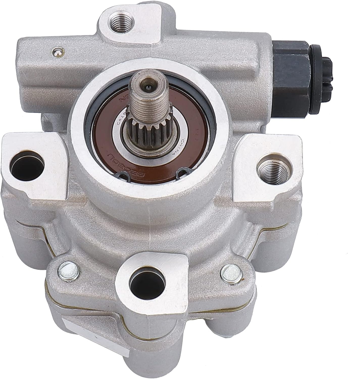 Bomba dirección asistida Chevy Prizm 98-00 Toyota Corolla