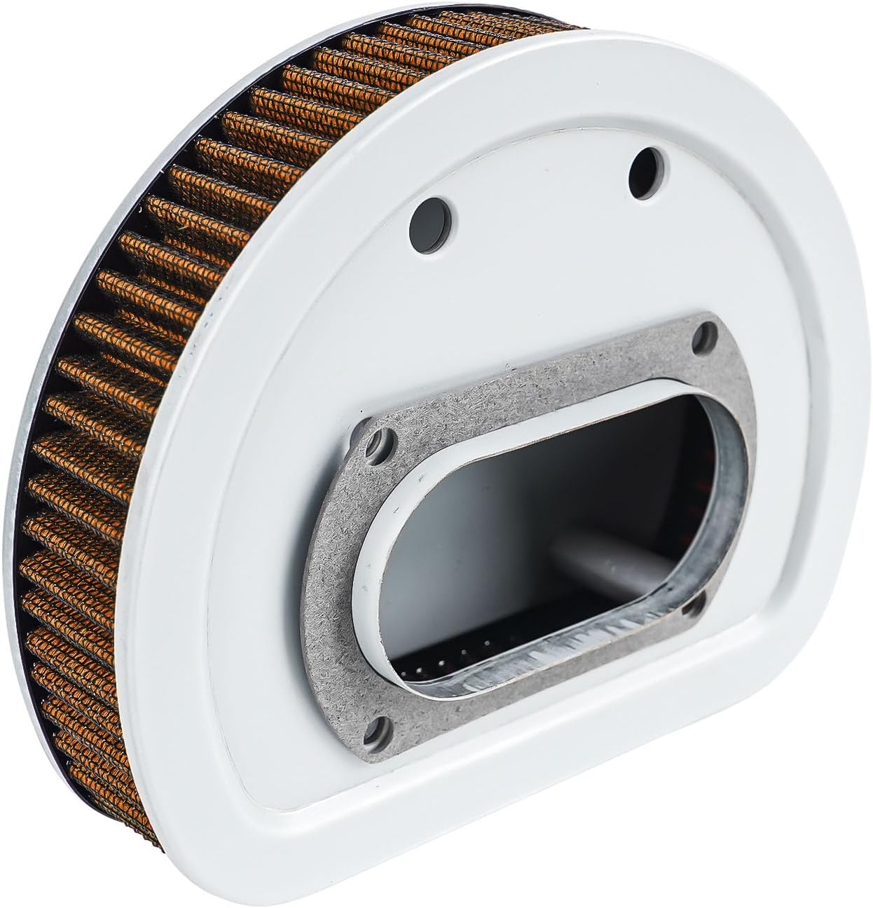 Filtro aire motocicleta Harley 99-01 Electra Glide Road King
