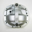 Sistema cinturón trasero diferencial Ford Mustang 8.8