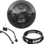 Kit luz LED 7pulg para motocicleta Harley