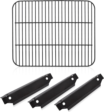 Repuesto Dyna-Glo DGC310CNP-D 70-01-673