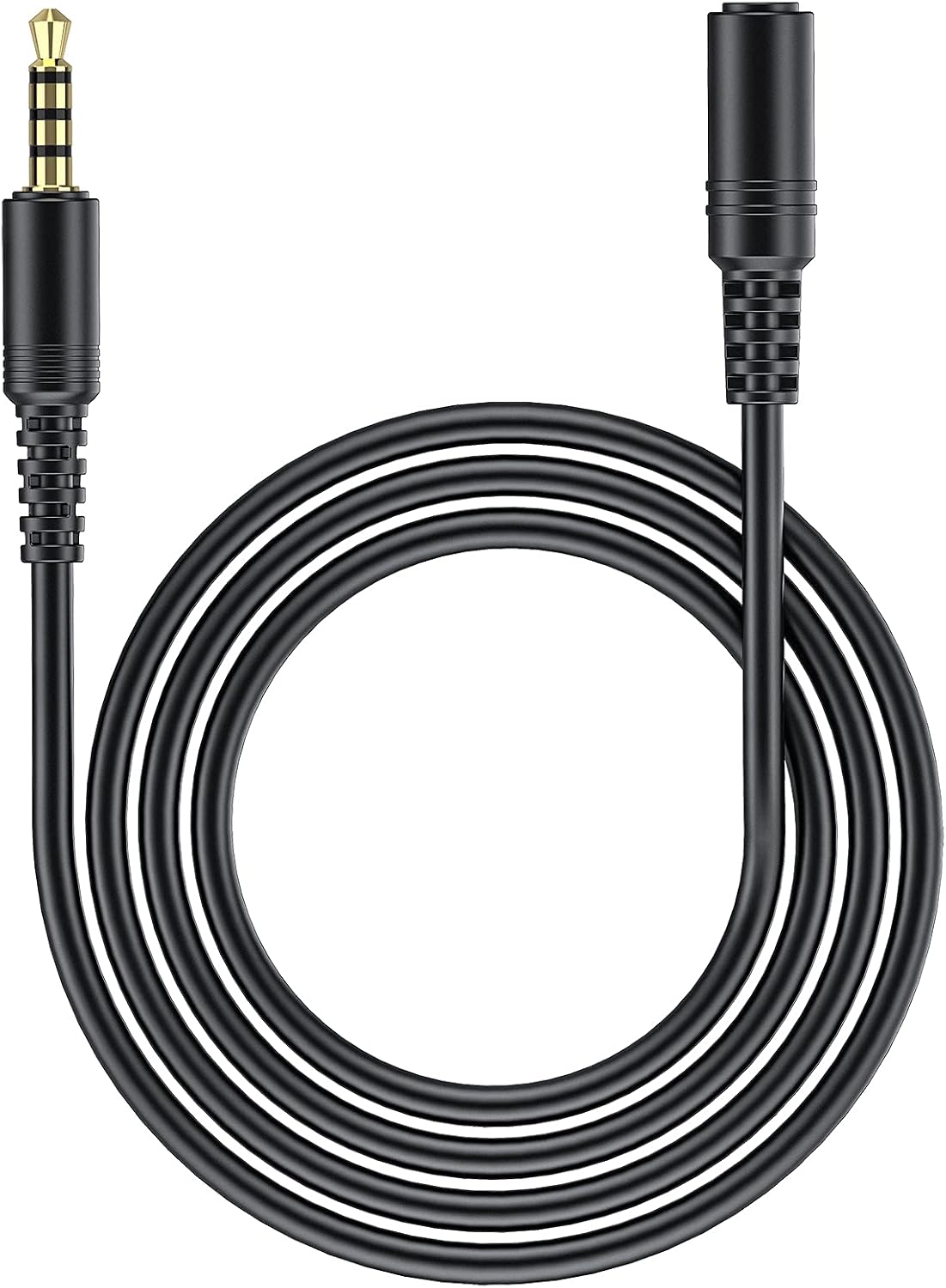 Cable para conectar espejo y pantalla bicicleta