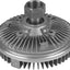 Embrague ventilador 2791 premium
