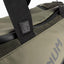 Bolsas Deportivas Trainer Lite Evo