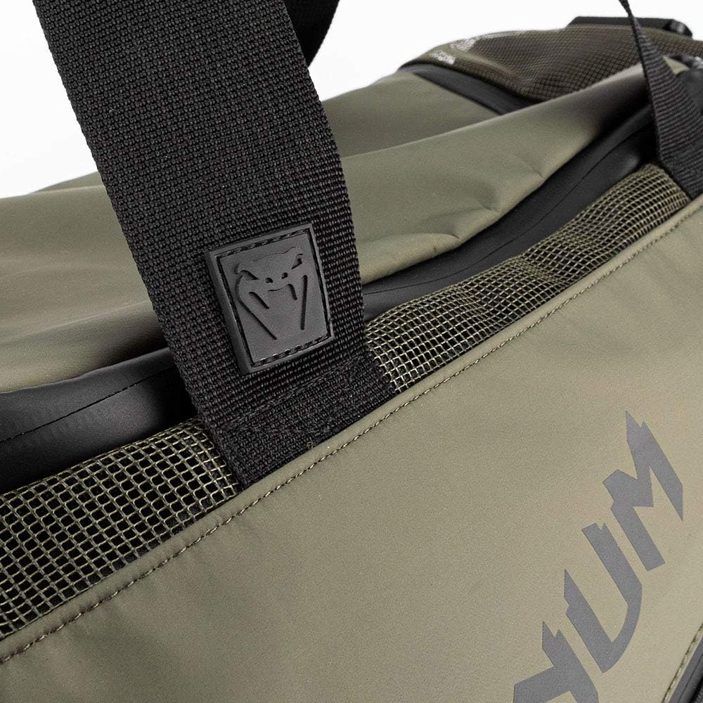 Bolsas Deportivas Trainer Lite Evo