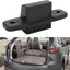 Interruptor escotilla trasera Mazda CX reemplazo KD53-62-4B0