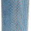 Filtro aire Polaris XPEDITION XP 5 ADV 5 2024 pack 1
