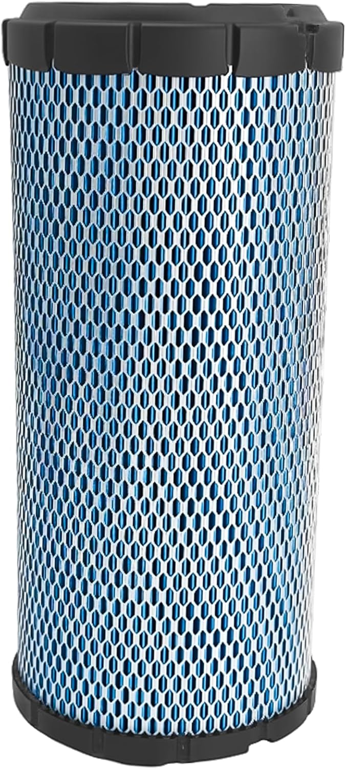 Filtro aire Polaris XPEDITION XP 5 ADV 5 2024 pack 1